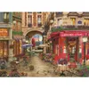 ANATOLIC puzzle Cafe des Paris 1000 dielikov Náhľad obrázku produktu 1