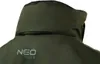 NEO TOOLS Jacket Camo - Veste de travail - Softshell Voir les images du produit 7