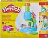 Play-Doh Podświetlany mikroskop, 3 lat(a), Wymagane Podgląd zdjęcia produktu 1