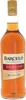 Barceló Dorado Rum 37,5% Vol. 1l Produktbild-Vorschau 1