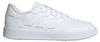 Adidas IF4031_700, Wielobarwny, Cloud White,Cloud Podgląd zdjęcia produktu 13