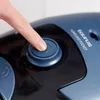 Taurus HOMELAND POCKET, 700 W, Stofzuiger met borstel, Productafbeelding-voorbeeld 6