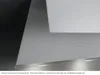 Falmec Verso, 800 m³/h, Abluft/Umluft, A, B, C, 65 dB Produktbild-Vorschau 4