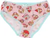 Paw Patrol Mädchen Slips – 3er Pack Unterwäsche aus reiner Produktbild-Vorschau 4
