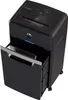 Distruggidocumenti HP Pro Shredder 16MC Anteprima dell’immagine prodotto 6