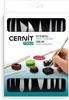 CERNIT CE906C - Set mit 8 Modellierklingen - Produktbild-Vorschau 1