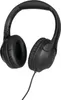 TechniSat STEREOMAN 3, Kabel, 20 - 20000 Hz, Hovory/hudba, Náhled obrázku produktu 4