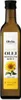 Sonnenblumenöl 500 ml - OLVITA Produktbild-Vorschau 3
