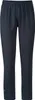 JOY Marcus Hose Herren blau 26 Produktbild-Vorschau 8