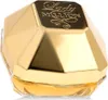 Paco Rabanne Lady Million, Woda perfumowana, 30ml Podgląd zdjęcia produktu 6