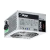 Akyga AK-B1-700 Netzteil 700 W 20+4 pin ATX ATX Grau Produktbild-Vorschau 5