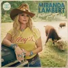 Miranda Lambert: Miranda Lambert: Cartoline dal Texas - - Anteprima dell’immagine prodotto 1
