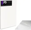 Acrylglas Platte Transparent 29,7 x 42 cm – 3 mm Stark – Produktbild-Vorschau 1