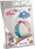 MONDO Nafukovacia lopta jednoroec 50 cm Náhľad obrázku produktu 3