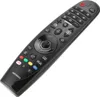 AKB75855503 Náhradný diaľkový ovládač pre modely LG Magic Náhľad obrázku produktu 4