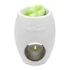 Bolsius 1029 9019 0302, Terrakotta-/Erdenduftlampe, Produktbild-Vorschau 6