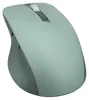 Asus SmartO Mouse | MD200 | Wireless | Mouse | 2.4 GHz, Podgląd zdjęcia produktu 4