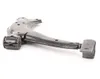 A.B.S. 210686 Querlenker passend für PEUGEOT 306 Schrägheck Produktbild-Vorschau 11
