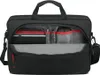 Lenovo 4X41D97727, Toploader-Tasche, 35,6 cm (14"), 430 g Produktbild-Vorschau 15