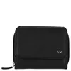 Golden Head Leder Geldbörse Polo RFID Protect Zipped Produktbild-Vorschau 10