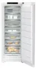 Liebherr FNd 7227 Plus NoFrost, 363 l, 16 kg/24h, SN-T, Náhled obrázku produktu 4