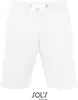 SOLs 01175 | Mens Short June / Sporthose kurz - Farbe: Produktbild-Vorschau 2