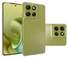 Pre Motorola Moto G86 5G Silikónový ochranný kryt TPU Náhľad obrázku produktu 6