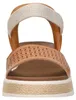 Bobs Sun Ray Step Aside Produktbild-Vorschau 15