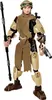 LEGO Star Wars - Figurka Rey 75113 Podgląd zdjęcia produktu 3
