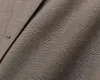 Guild Amalfi Sakko aus Leinen, Super Slim Fit, elegant, für Produktbild-Vorschau 7