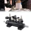 5cestný ventil pro ovládání vzduchu v pneumatikách Náhled obrázku produktu 8