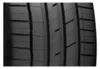 Hankook Ventus S1 Evo3 Suv (K127A) 245/45R20 103Y Xl Podgląd zdjęcia produktu 4