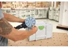 Festool Granat D150 GR SYS Schleifmittel Set P60 - P220 120 Produktbild-Vorschau 11