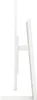 (32") 80,0Cm S32Fm801Uu 16:9 M80F Produktbild-Vorschau 10
