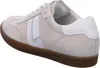 Paul Green Damen Sneaker beige Größe EUR 39 Produktbild-Vorschau 18