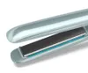 BaByliss Hydro-Fusion Hydro Fusion Straightener, Žehlička Náhľad obrázku produktu 19