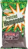 Dynamite Baits Frenzied Hempseed Worm Meal 900g Grundfutter Produktbild-Vorschau 1
