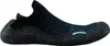 UYN Schuhsocke Shockie Shoes Barfusschuhsocke Produktbild-Vorschau 3