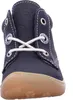 RICOSTA Cory Krabbe Schuhe Kinder blau 24 Produktbild-Vorschau 35