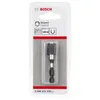 Bosch Schnellverschluss-Bithalter Impact Control 1-teilig Produktbild-Vorschau 4