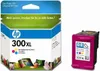 HP Tintenpatrone CC644EEUUS Produktbild-Vorschau 22