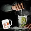 Ich wünschte das wäre Aperol Kaffeebecher Produktbild-Vorschau 3