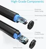 ANKER A1109G11 ANKER PowerCore 5000 Powerbank 5.000 mAh Voir les images du produit 9
