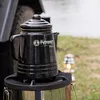 Petromax Tee-/Kaffee-Perkolator sw schwarz, 9 Tassen Produktbild-Vorschau 12