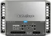 Rockford 4-Kanal Verstärker FOSGATE PUNCH Amplifier PM400X4 Produktbild-Vorschau 3