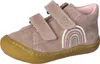 Ricosta Karli 50 1601700/270 (20/schoko/rose (Regenbogen)) Produktbild-Vorschau 6