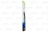 Silencio Flat Blades, Wischblätter - VF352 - 550 + 550 mm - Produktbild-Vorschau 10