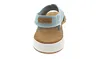 Clarks JEMSA DASH Damen Sandalette - Riemchen Sandalen blau Produktbild-Vorschau 15