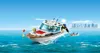 LEGO® City Tauchyacht, 60221 Produktbild-Vorschau 14
