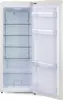 Domo DO91709R, 225 litres,  N-ST, 39 dB, , couleur blanche Voir les images du produit 3